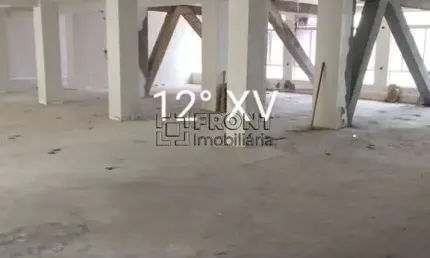 Sala comercial para alugar na rua quinze de novembro, 228, centro, são paulo por r$ 12.950