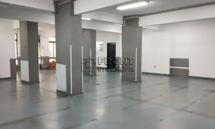 Sala comercial para alugar na Rua Quinze de Novembro, 228, Centro, São Paulo por R$ 8.050