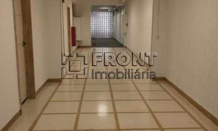 Sala comercial para alugar na Rua Quinze de Novembro, 228, Centro, São Paulo por R$ 12.950