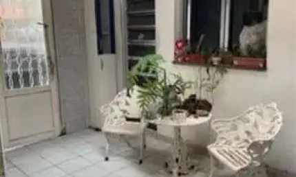 Casa comercial à venda na Rua Tucuna, 1185, Perdizes, São Paulo por R$ 3.300.000