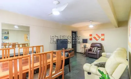 Apartamento com 2 quartos à venda na Rua Vieira de Morais, 601, Campo Belo, São Paulo por R$ 750.000