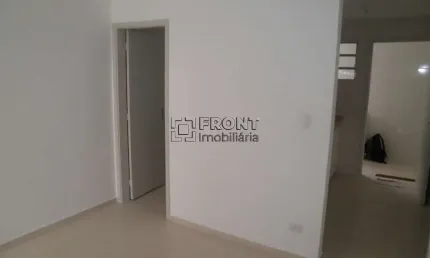 Apartamento com 1 quarto para alugar na rua major sertório, 693, vila buarque, são paulo por r$ 2.100