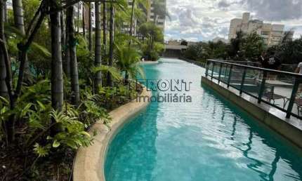 Apartamento com 1 quarto à venda na Rua Domingos Paiva, 152, Brás, São Paulo por R$ 440.000
