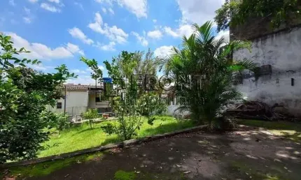 Casa com 2 quartos à venda na Rua Joaquim Oliveira Freitas, 2228, Vila Mangalot, São Paulo por R$ 870.000