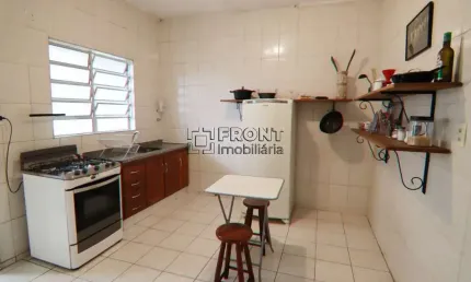 Apartamento com 2 quartos à venda na Rua Schilling, 108, Vila Leopoldina, São Paulo por R$ 467.000