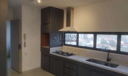 Apartamento com 4 quartos à venda na Rua Maratona, 139, Vila Alexandria, São Paulo por R$ 1.910.000