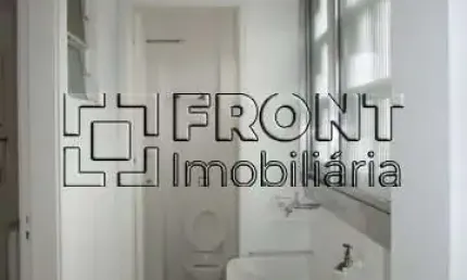 Apartamento com 3 quartos para alugar na rua humberto i, 962, vila mariana, são paulo por r$ 4.500