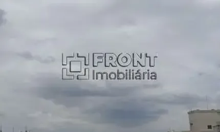 Apartamento com 2 quartos para alugar na Rua Manuel da Nóbrega, 533, Paraíso, São Paulo por R$ 7.500
