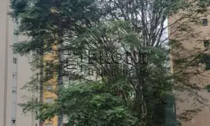 Apartamento com 3 quartos para alugar na Rua Manuel da Nóbrega, 533, Paraíso, São Paulo por R$ 5.300