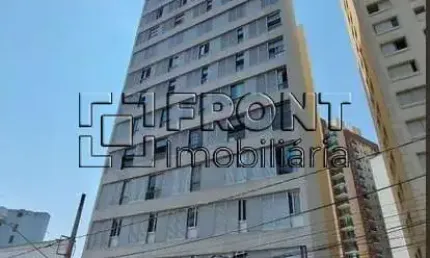 Apartamento com 3 quartos para alugar na Rua Treze de Maio, 1203, Bela Vista, São Paulo por R$ 3.499