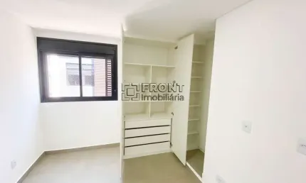 Casa em condomínio fechado com 2 quartos à venda na Rua Tonelero, 1206, Vila Ipojuca, São Paulo por R$ 980.000