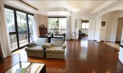 Apartamento com 3 quartos à venda na rua itapicuru, 189, perdizes, são paulo por r$ 3.000.000