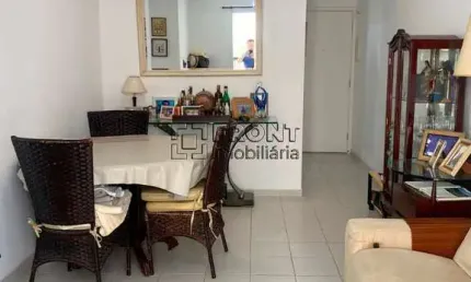 Apartamento com 2 quartos à venda na Rua Artur de Azevedo, 142, Cerqueira César, São Paulo por R$ 742.000