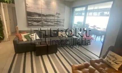 Apartamento com 3 quartos à venda na Rua Gilberto Sabino, 65, Pinheiros, São Paulo por R$ 2.995.000