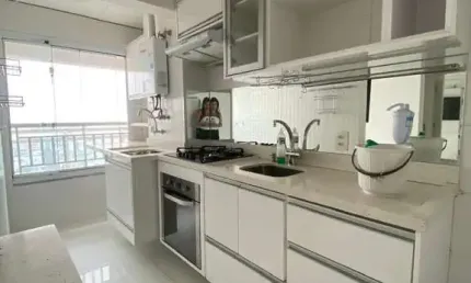 Apartamento com 1 quarto à venda na praça júlio mesquita, 97, santa ifigênia, são paulo por r$ 550.000