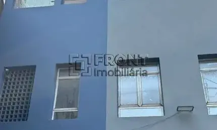 Prédio à venda na Rua Chamantá, 1351, Vila Prudente, São Paulo por R$ 4.800.000