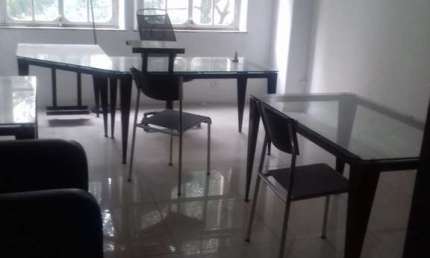 Sala comercial à venda na Rua Barão de Itapetininga, 50, República, São Paulo por R$ 120.000
