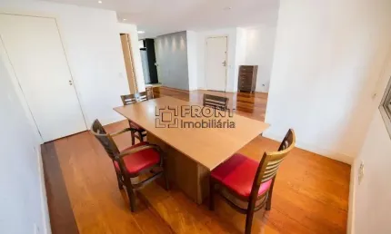Apartamento com 3 quartos à venda na rua afonso de freitas, 78, paraíso, são paulo por r$ 1.250.000