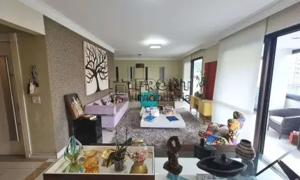 Apartamento com 3 quartos à venda na rua doutor miranda de azevedo, 752, pompéia, são paulo por r$ 2.200.000
