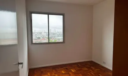Apartamento com 2 quartos à venda na avenida lins de vasconcelos, 1961, cambuci, são paulo por r$ 550.000