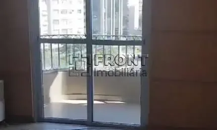 Apartamento com 2 quartos à venda na Rua Gironda, 207, Jardim Paulista, São Paulo por R$ 1.200.000