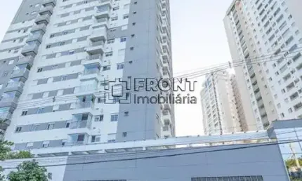 Apartamento com 2 quartos à venda na rua torres da barra, 75, água branca, são paulo por r$ 675.500
