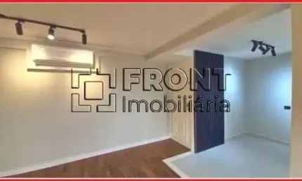 Apartamento com 3 quartos à venda na Rua Nazaré Paulista, 163, Vila Madalena, São Paulo por R$ 1.370.000