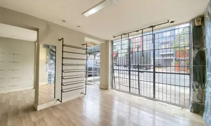 Casa com 3 quartos à venda na Rua Cardoso de Almeida, 1836, Perdizes, São Paulo por R$ 2.800.000