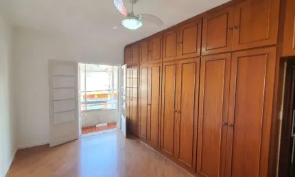 Apartamento com 1 quarto à venda na Avenida Bosque da Saúde, 100, Saúde, São Paulo por R$ 360.000