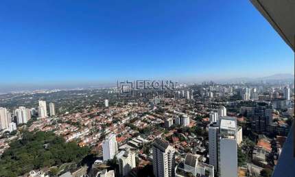 Apartamento com 3 quartos à venda na Rua Senador César Lacerda Vergueiro, 456, Sumarezinho, São Paulo por R$ 2.970.000