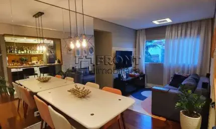 Apartamento com 2 quartos à venda na rua marquês de itu, 643, vila buarque, são paulo por r$ 690.000