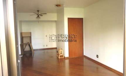 Apartamento com 3 quartos à venda na Rua Alcantarilla, 57, Vila Andrade, São Paulo por R$ 670.000