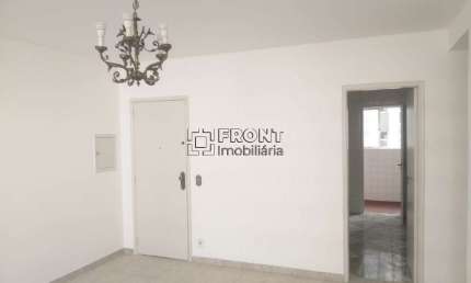 Apartamento com 2 quartos à venda na Rua Pamplona, 924, Jardim Paulista, São Paulo por R$ 800.000
