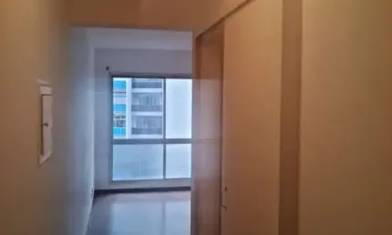 Apartamento com 1 quarto à venda na rua doutor albuquerque lins, 565, santa cecília, são paulo por r$ 600.000