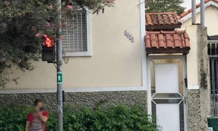 Casa com 2 quartos à venda na Rua Guaipá, 1050, Vila Leopoldina, São Paulo por R$ 680.000