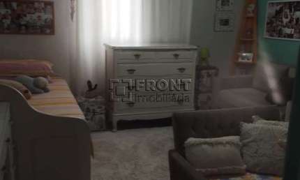 Apartamento com 2 quartos à venda na Rua Doutor Augusto de Miranda, 941, Pompéia, São Paulo por R$ 650.000