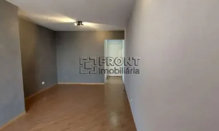 Apartamento com 2 quartos à venda na rua doutor augusto de miranda, 830, pompéia, são paulo por r$ 864.000