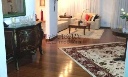 Apartamento com 4 quartos à venda na Avenida Giovanni Gronchi, 5021, Vila Andrade, São Paulo por R$ 1.179.000