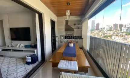 Apartamento com 3 quartos à venda na rua cotoxó, 1290, perdizes, são paulo por r$ 1.990.000