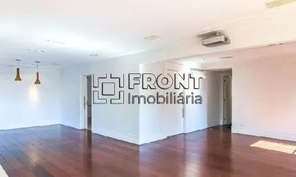 Apartamento com 3 quartos à venda na rua canário, 500, moema, são paulo por r$ 3.200.000