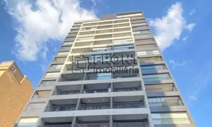Apartamento com 1 quarto à venda na rua genebra, 197, bela vista, são paulo por r$ 462.000