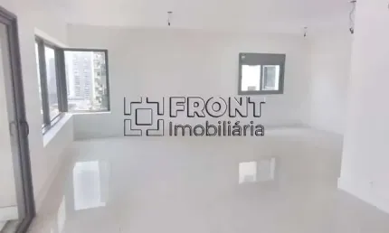 Apartamento com 3 quartos à venda na rua gabriele d'annunzio, 183, brooklin, são paulo por r$ 2.950.000