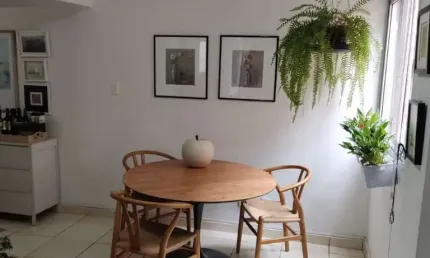 Apartamento com 1 quarto à venda na avenida nove de julho, 907, bela vista, são paulo por r$ 309.000