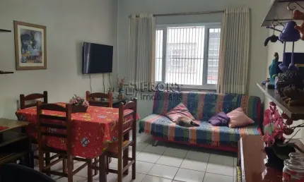 Apartamento com 1 quarto à venda na rua francisco leitão, 360, pinheiros, são paulo por r$ 980.000