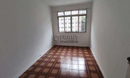 Apartamento com 2 quartos à venda na Avenida Nove de Julho, 1981, Bela Vista, São Paulo por R$ 450.000