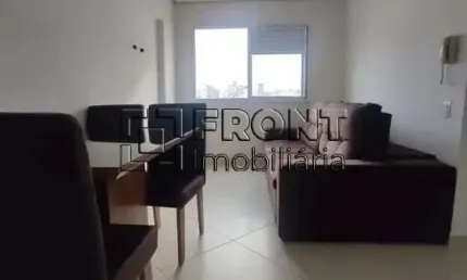 Apartamento com 2 quartos à venda na rua conselheiro nébias, 100, campos eliseos, são paulo por r$ 310.000