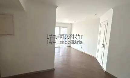 Apartamento com 3 quartos à venda na Alameda Ribeirão Preto, 86, Bela Vista, São Paulo por R$ 1.250.000