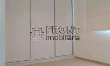 Apartamento com 1 quarto à venda na Rua Professor Tamandaré Toledo, 64, Itaim Bibi, São Paulo por R$ 660.000
