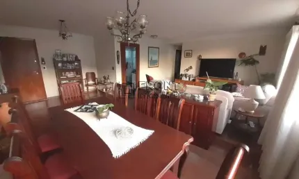 Apartamento com 3 quartos à venda na rua doutor alfredo ellis, 301, bela vista, são paulo por r$ 1.100.000