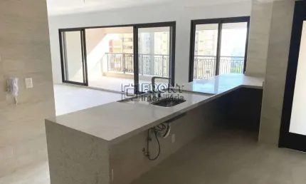 Apartamento com 3 quartos à venda na rua ministro godói, 664, perdizes, são paulo por r$ 3.200.000